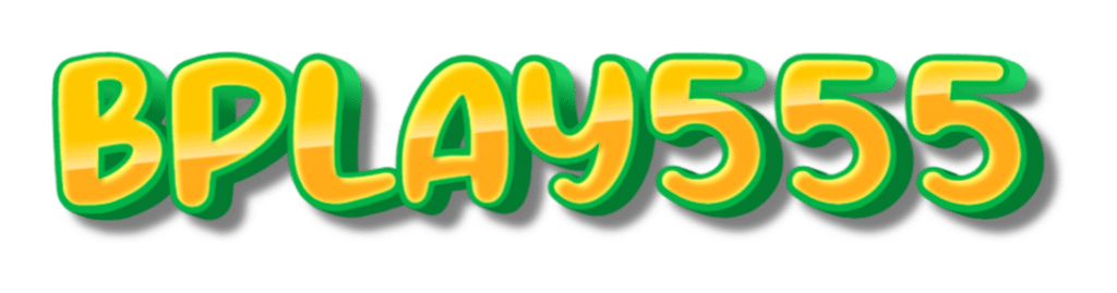 bplay555